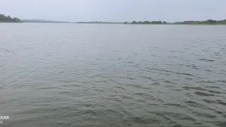 panam dam panchmahal full video