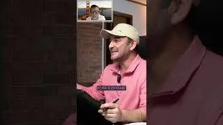 Торговать опционы на МОЕХ, в десятки раз дешевле, чем на американском рынке