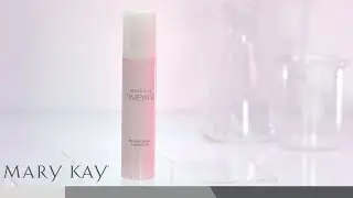 Vitamin C Serum Firms and Brightens Skin: Replenishing Serum C+E