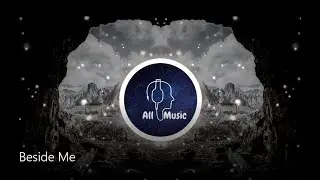 👓🎵 Beside Me - Patrick Ptrikios / Dance-Electro [FREE MUSIC] 🤙🏻🎶