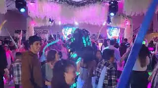 Palmas 2 part 2