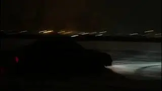 ваз 2114 зимний кат ( бывшая )
