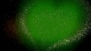 Wedding Green Screen Effects for Titles