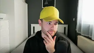 Ez a tervem a csatornával