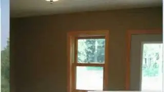 Shell Lake, WI, 54871