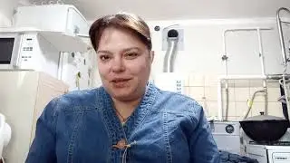 Распаковка заказа Фаберлик. Я ждала это платье!