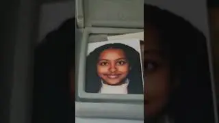 daughter 