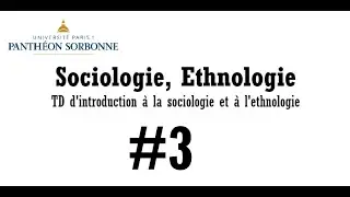 Socio-Ethno 2021 #3