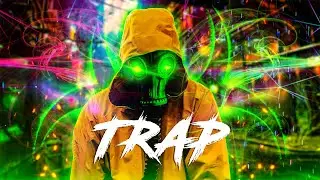 Best Trap Music 2022 Mix ⚡ Trap • Bass • Rap • Hip Hop ⚡ Future Bass Remix 2022 #05