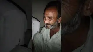 New Sad song Atta Ullah Esakhelvi 2023