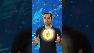 Ethereum Price Will Decrease? 😨 ETH Price Prediction For Years 2022 And 2025  