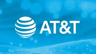AT&T WIRELESS | MAJOR BREAKING NEWS ‼️‼️ A MAJOR PIVOT In AT&T Strategy 😳😳 WOW 😮