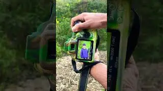 How To Green Background in Dslr🔥📸 