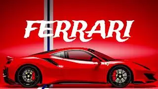 [FREE] 50 Cent x Digga D x 2000s Rap Type Beat - Ferrari | Free Hip Hop Type Beat 2023