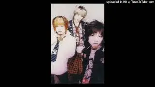 AQua - 雨のち晴れ