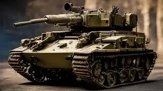 Болезнь Брэдли в War Thunder ✓