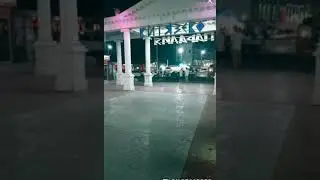 Как попасть в реки тик-тока новичку? Почему нету лайков?