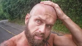CALVO FEIO