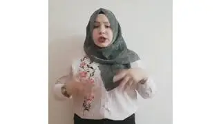 Ece Umay-Vedayla Bir Ömür 🎶