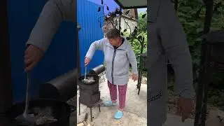 25 июня 2023 г.