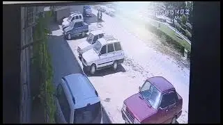 İl il gezip hırsızlık yapan kadın Çine'de yakalndı