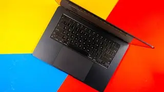 YOU Should Buy the M2 MacBook Air 15 in 2024, And Here's Why!
