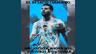 Muchachos, ahora nos volvimos a ilusionar