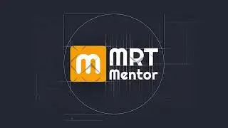 MRTMentor