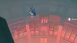 Jeff 5k In Marvel Rivals??