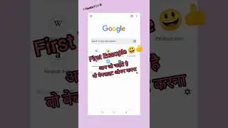 😃 chrome browser letest settings web page zoom in zoom out 