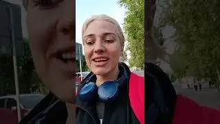 не рыба,но мясо#похудеть #humor #бег #рыба #глисты #масгутов