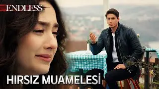 Çiçek’in masum olduğu ortaya çıkacak mı? | Fedakar 12. Bölüm