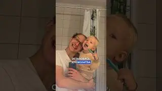 Молитва в день отца 