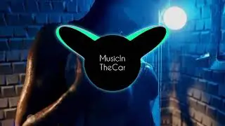 Голову (Kvmly & Ubr Rmx) Zuwu