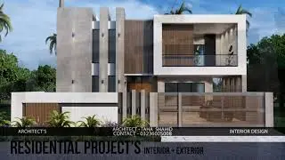 MAB Architect's and Interior Design