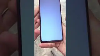Как отключить рекламу на телефоне⁉️
