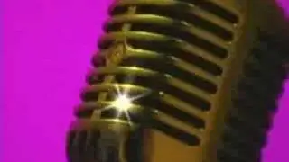 Cheetah Girls 2:Promo 1