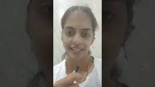 What dress code we should follow | Class 10 board exam