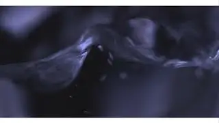 Illuminine - Aura (Official Music Video)