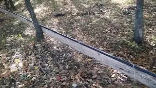 Водоснабжение фермы