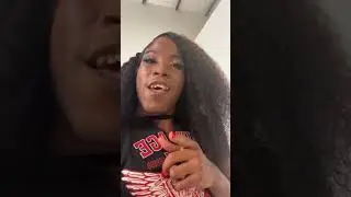 Clock  That 🧌🧚🏾‍♂️ #funny #shamarmcco #comedymovies #duetcomedy #duet