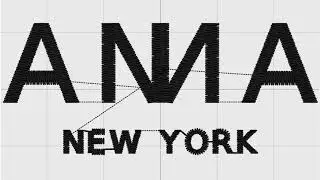 ANNA New York | SPRING SUMMER 22 NYFW
