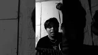 BEER ※ #ITCHYWORMS ※ COVER