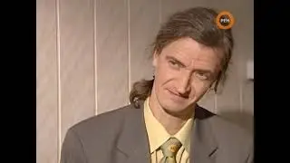 Солдаты. Колобков - к бабушке и дедушке приду!