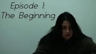 To Kill A Hero Episode 1: 