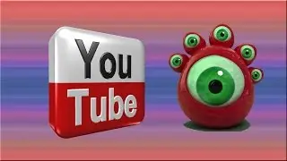 Быстрый просмотр видео на YouTube