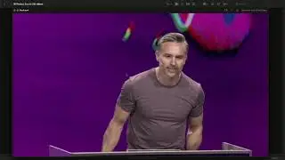 #AdobeMAX