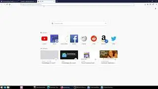 Discord Active Developer Badge Tutorial
