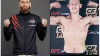 Dana White Contender Series 2024 Week 3 Predictions | Contender Series Week 3 Betting Breakdown |