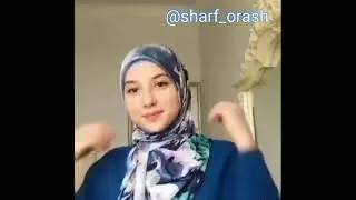 RUMOL URASH USULLARI